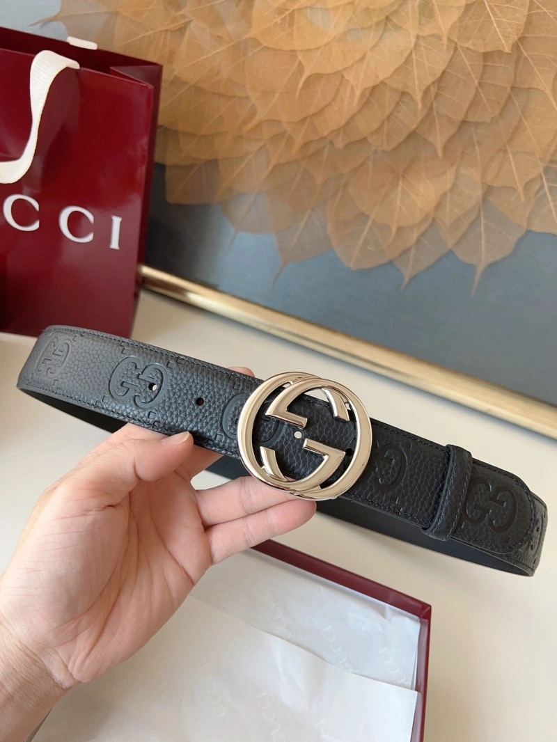 Gucci Belts QuickDry 290064