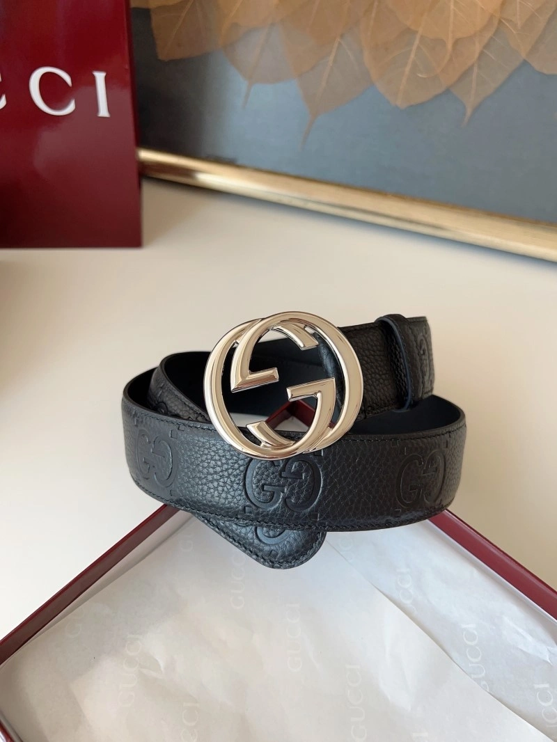 Gucci Belts QuickDry 290064