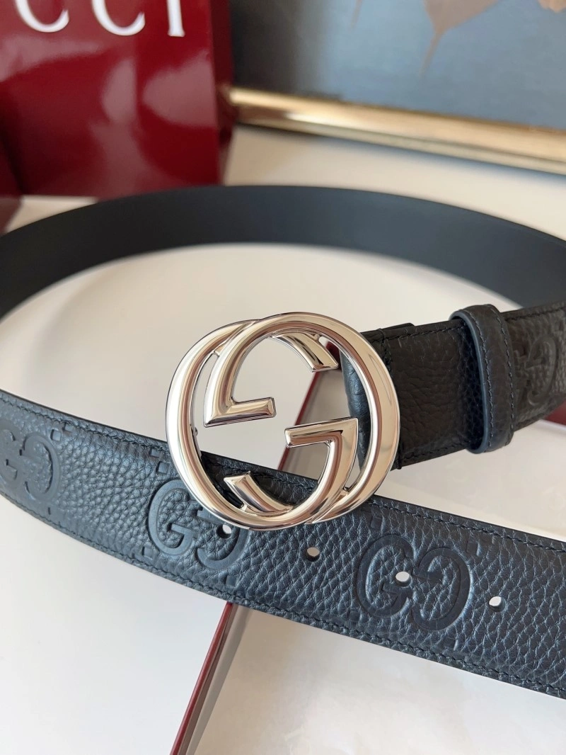 Gucci Belts QuickDry 290064