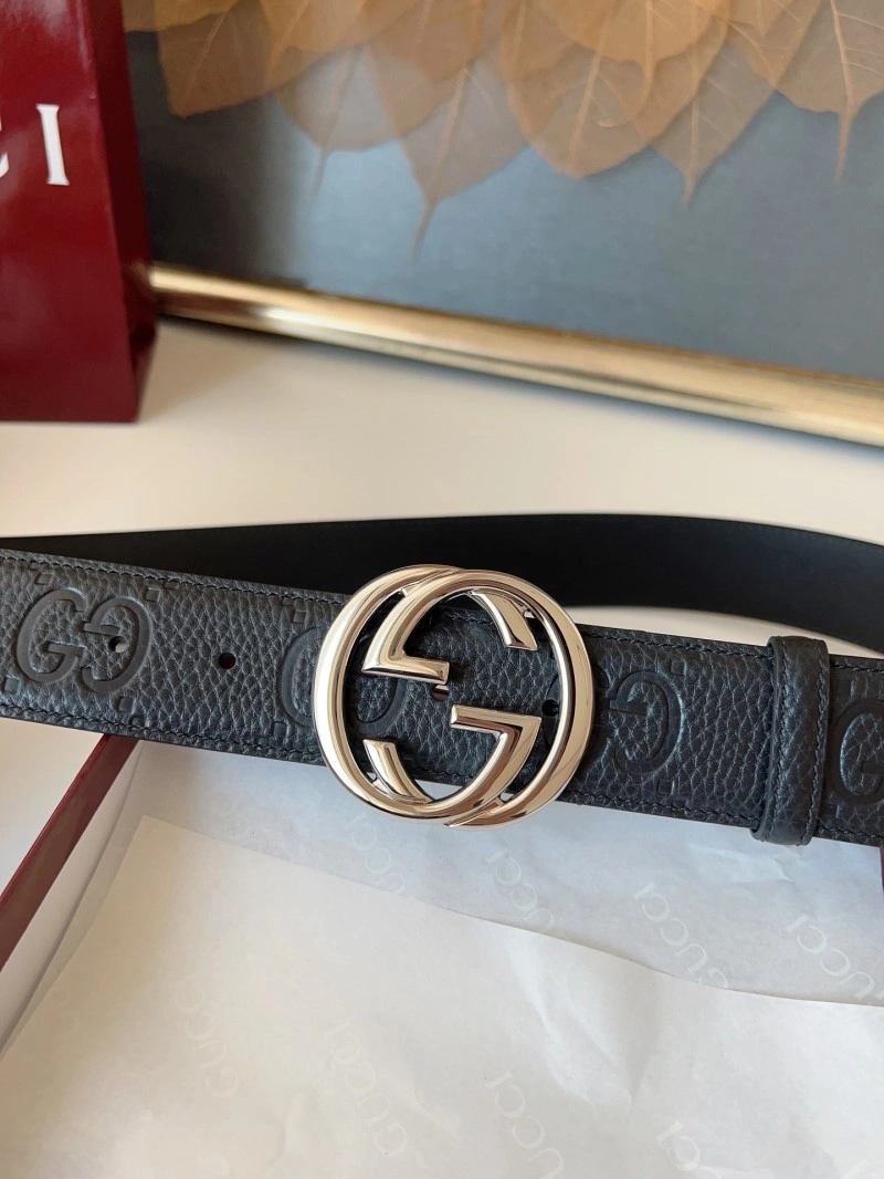 Gucci Belts QuickDry 290064
