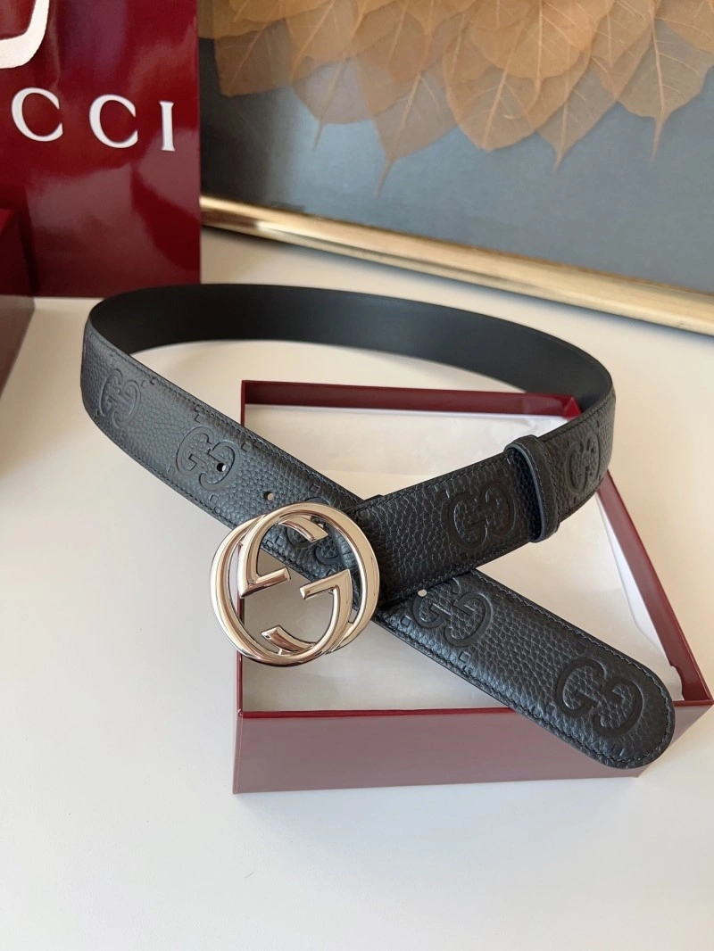 Gucci Belts QuickDry 290064