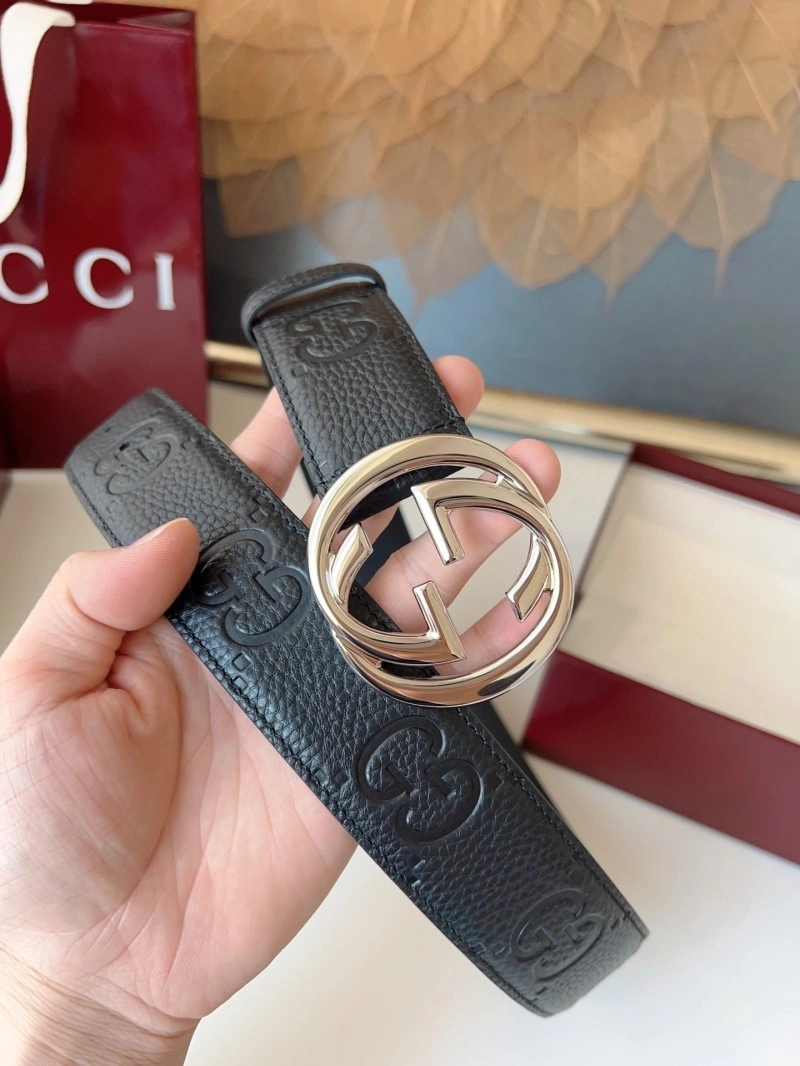 Gucci Belts QuickDry 290064