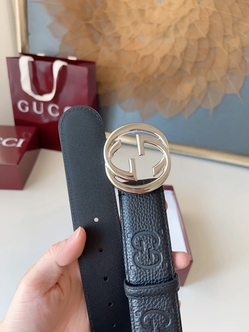 Gucci Belts QuickDry 290064