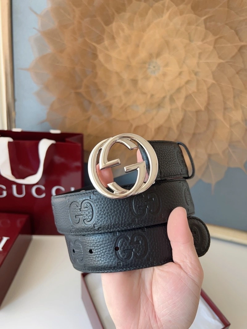Gucci Belts QuickDry 290064