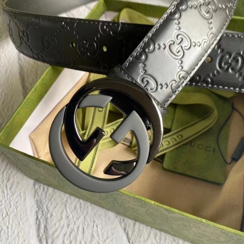 Gucci Belts Sophisticated 290035