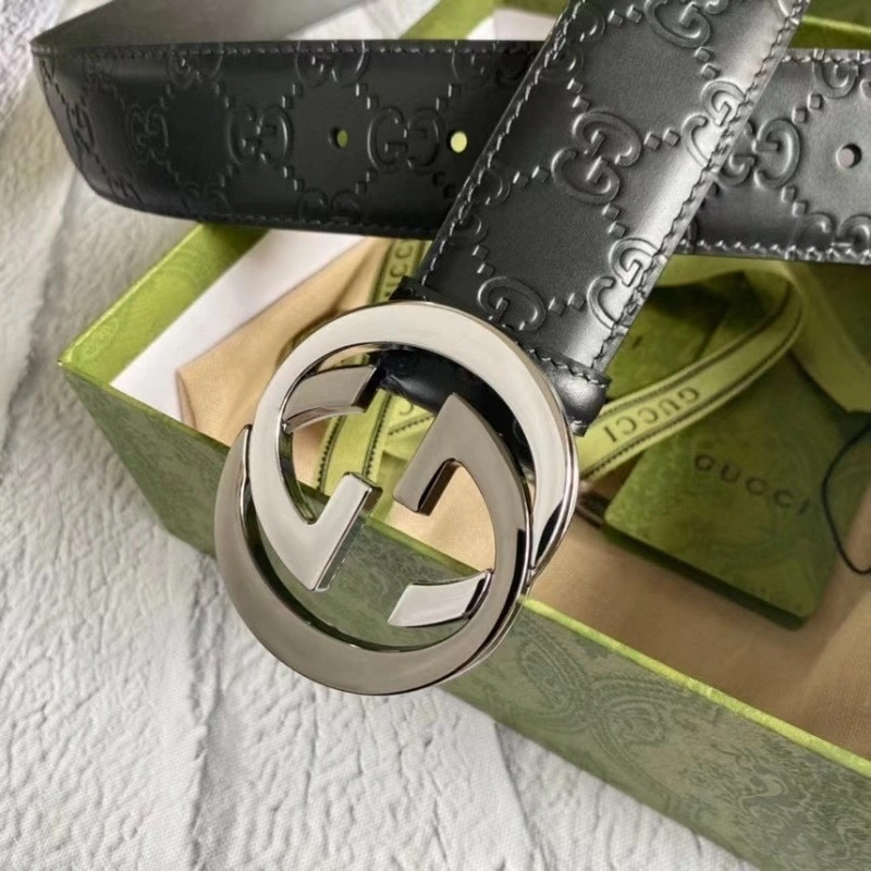 Gucci Belts WellDesigned 290034