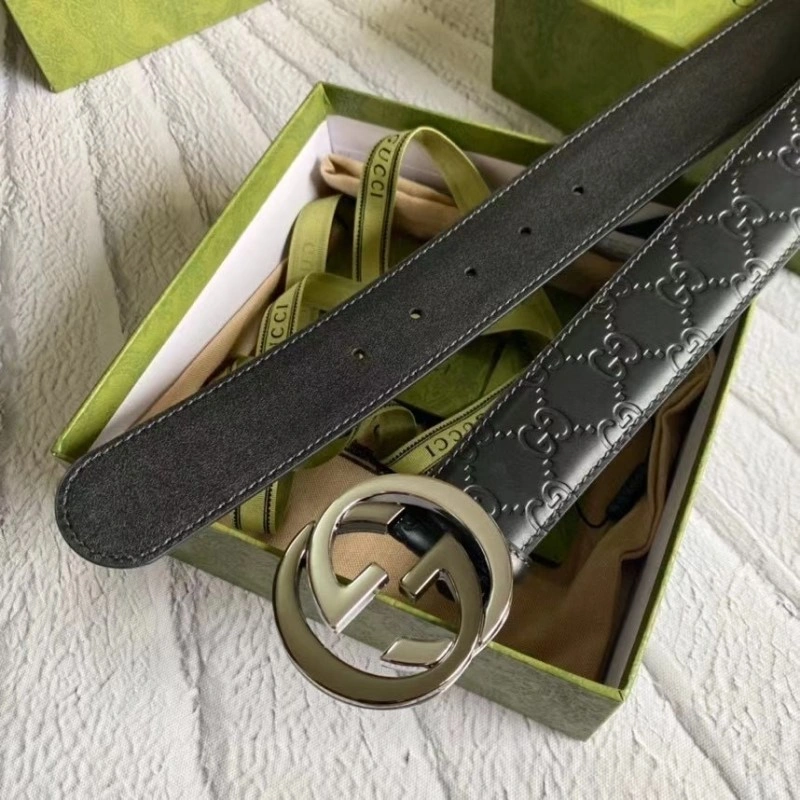 Gucci Belts WellDesigned 290034
