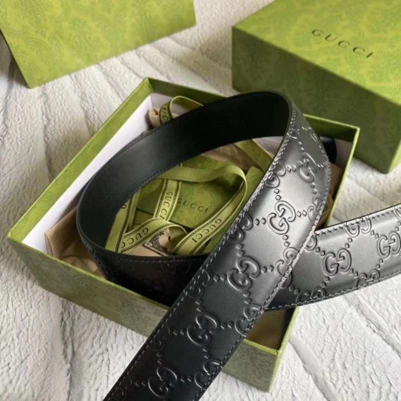 Gucci Belts WellDesigned 290034