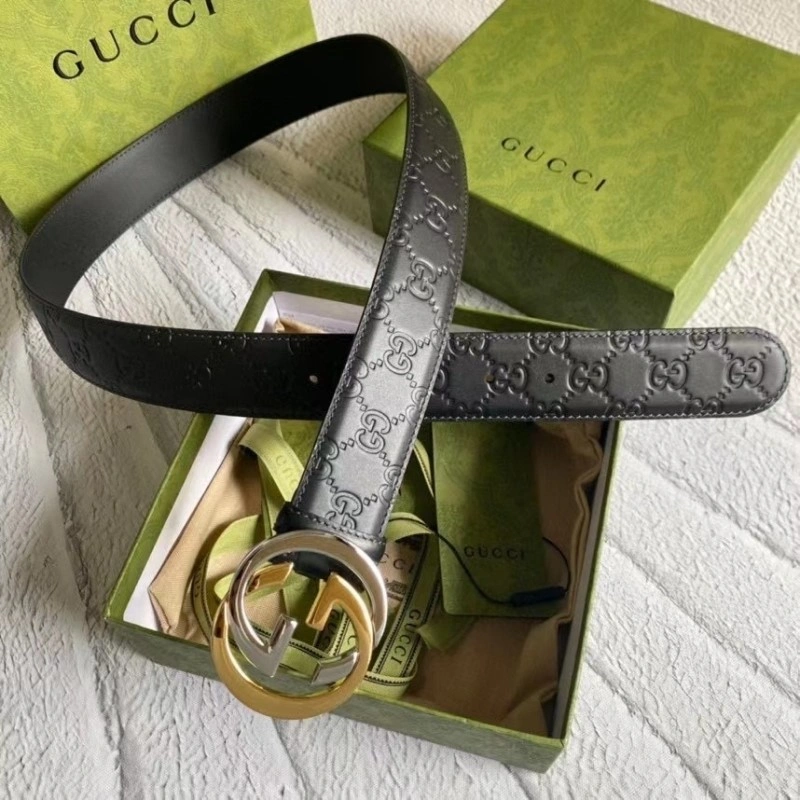 Gucci Belts Durable 290046