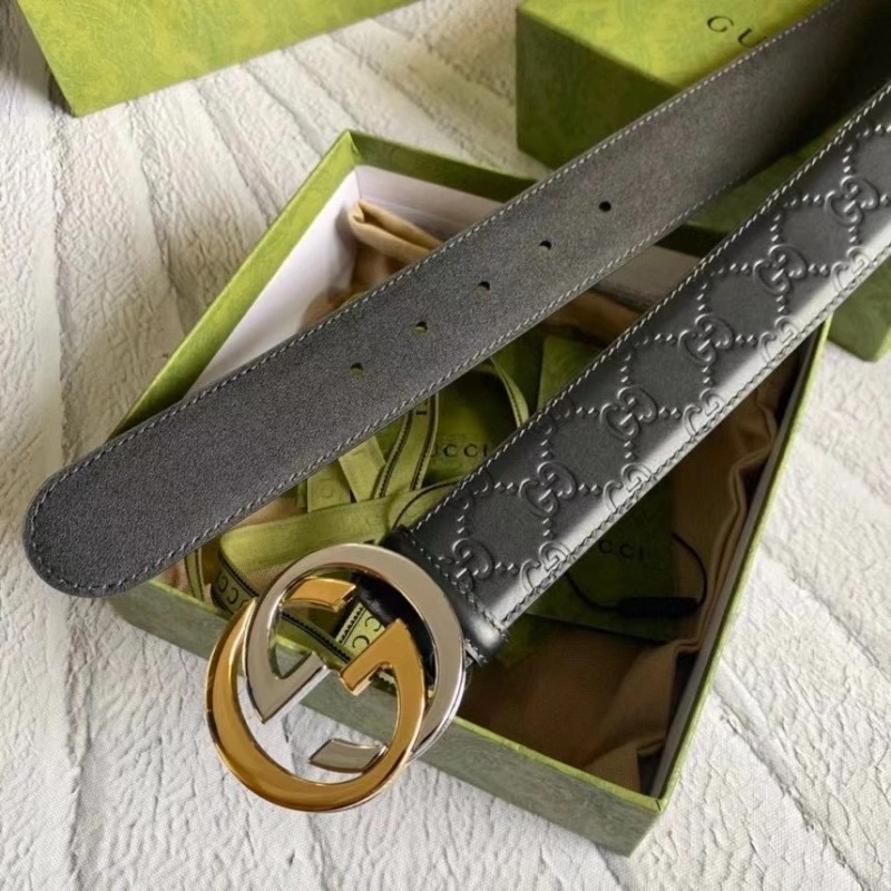 Gucci Belts Durable 290046