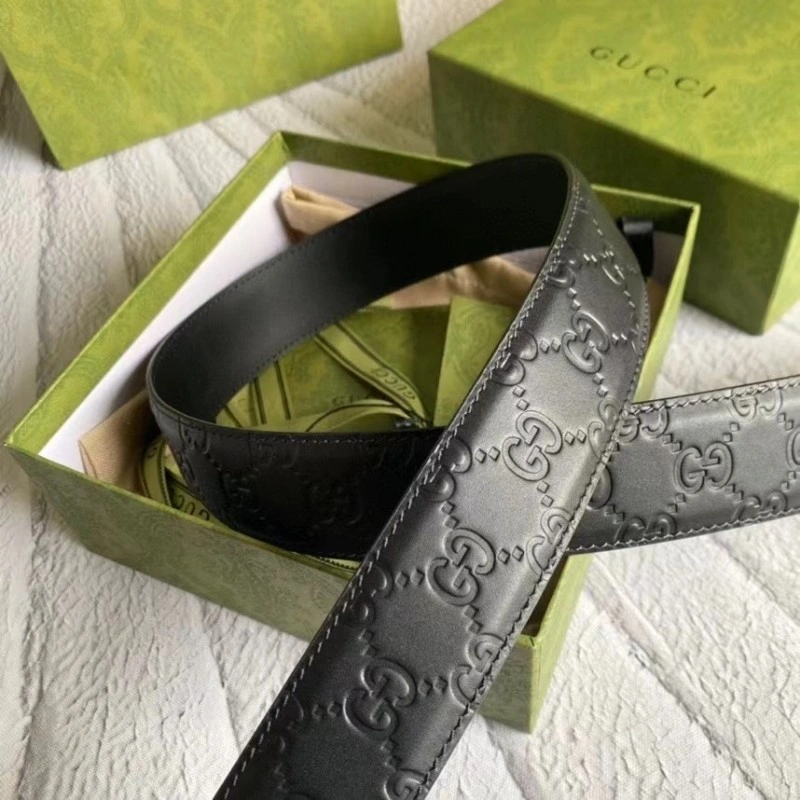 Gucci Belts Durable 290046