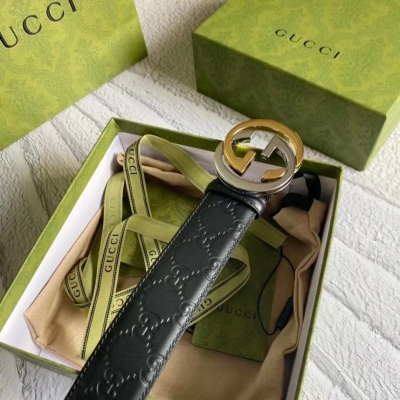 Gucci Belts Durable 290046