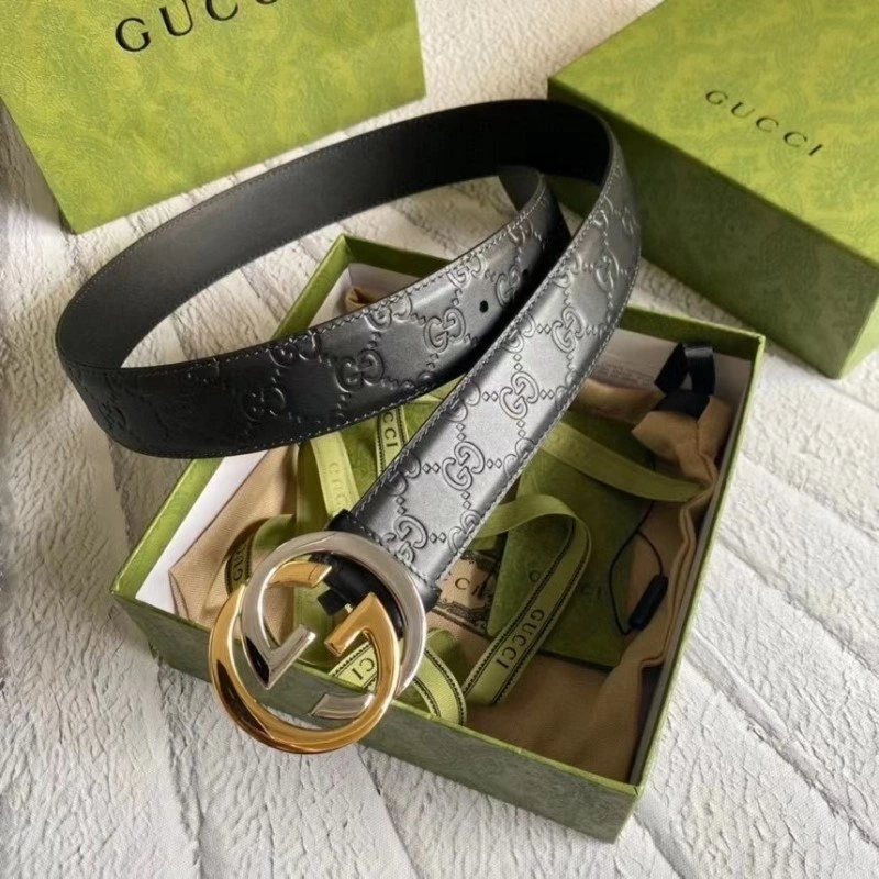Gucci Belts Durable 290046