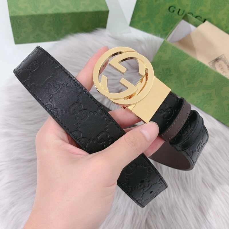 Gucci Belts Premium 290062
