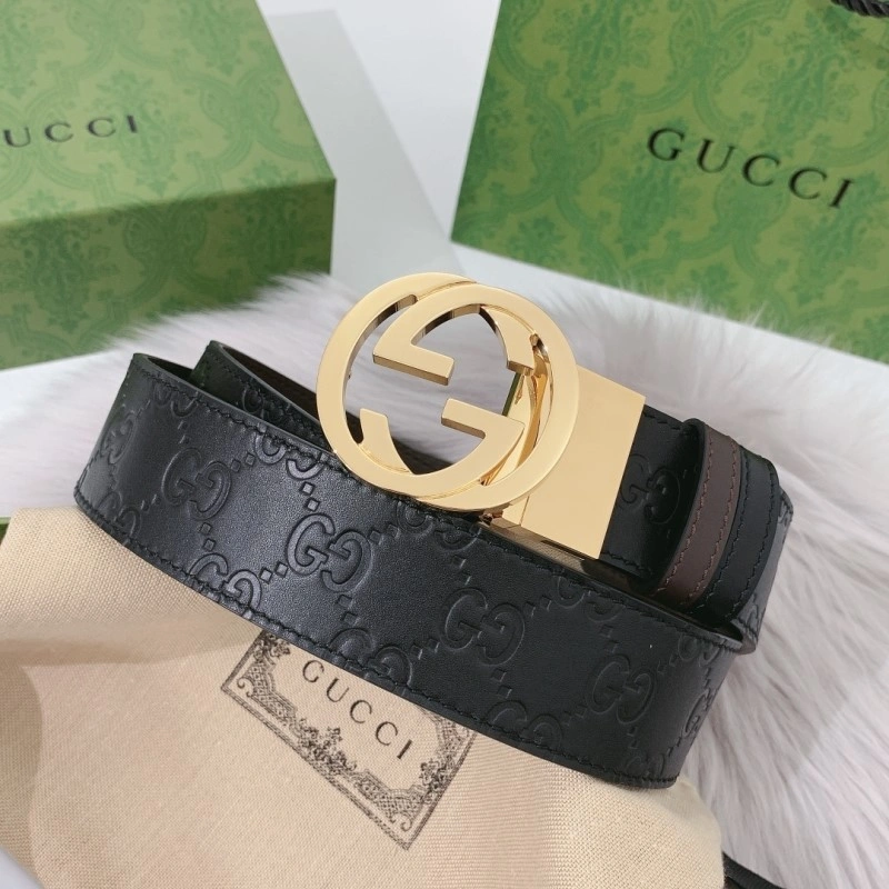 Gucci Belts Premium 290062