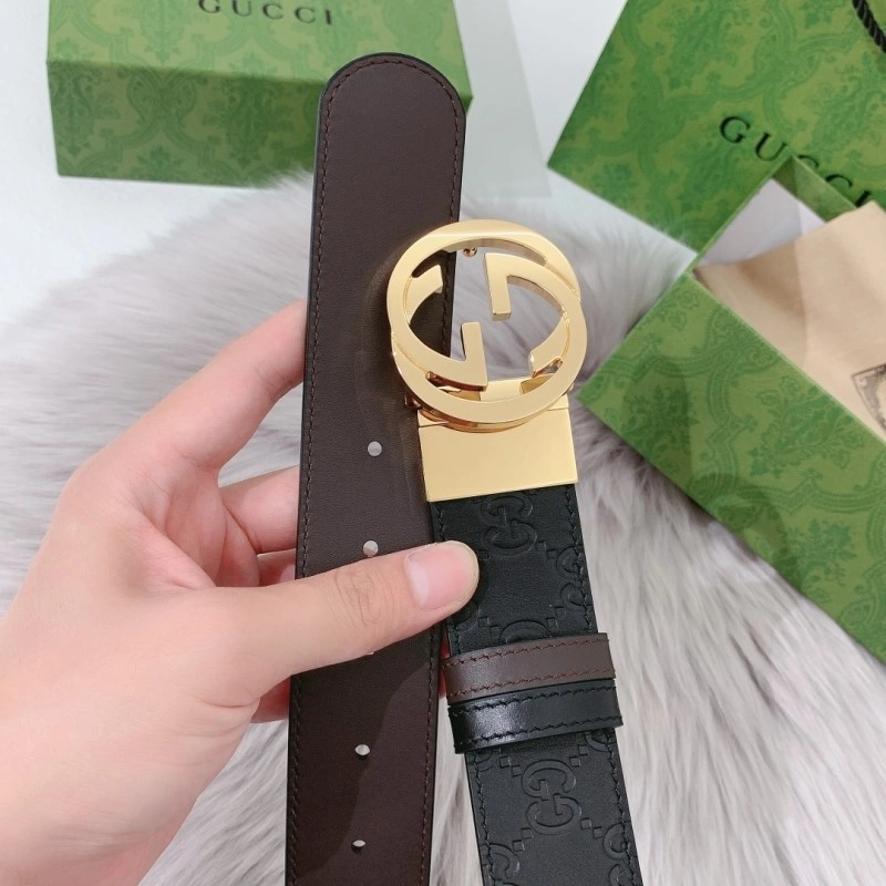 Gucci Belts Premium 290062