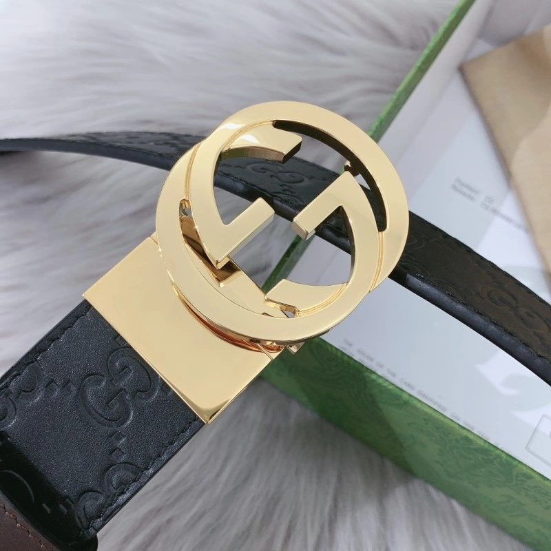 Gucci Belts Premium 290062
