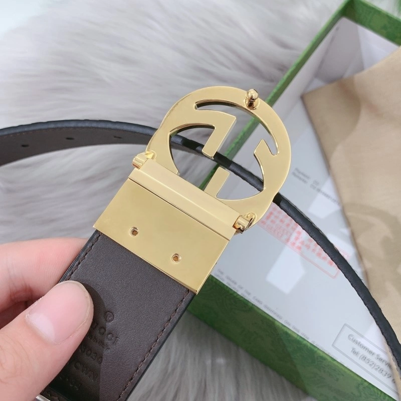 Gucci Belts Premium 290062
