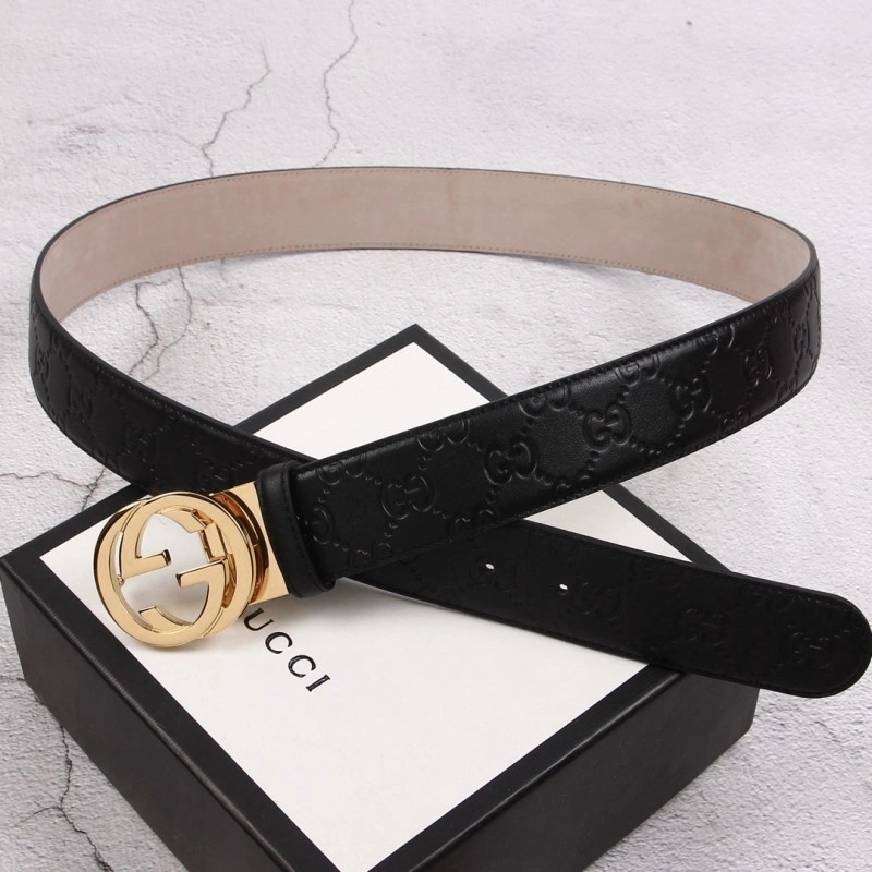 Gucci Belts SportInspired 290039