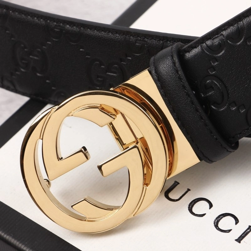 Gucci Belts SportInspired 290039