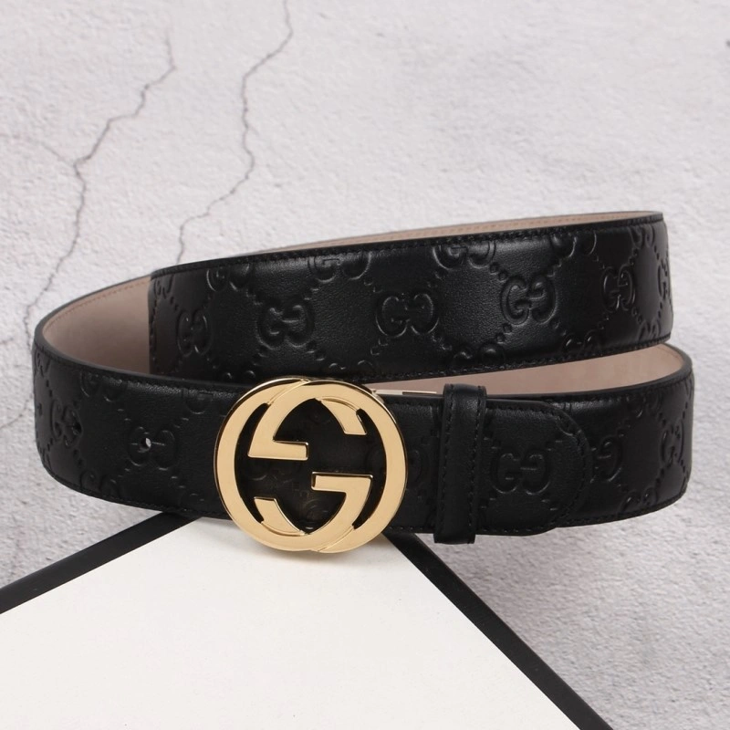 Gucci Belts SportInspired 290039