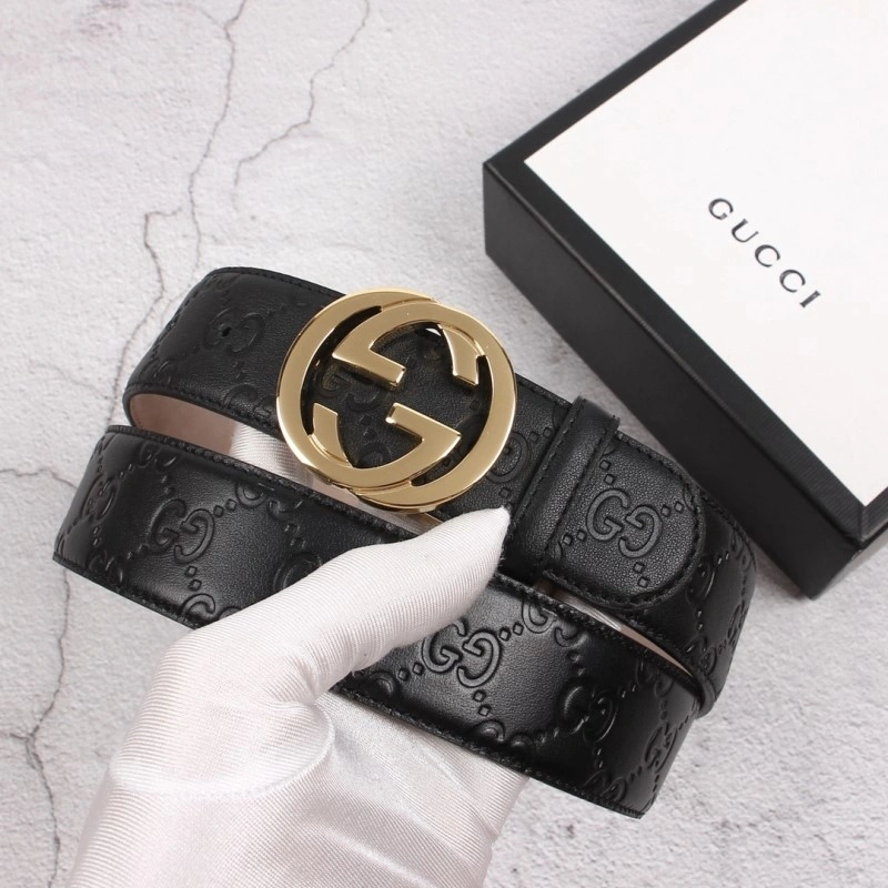 Gucci Belts SportInspired 290039