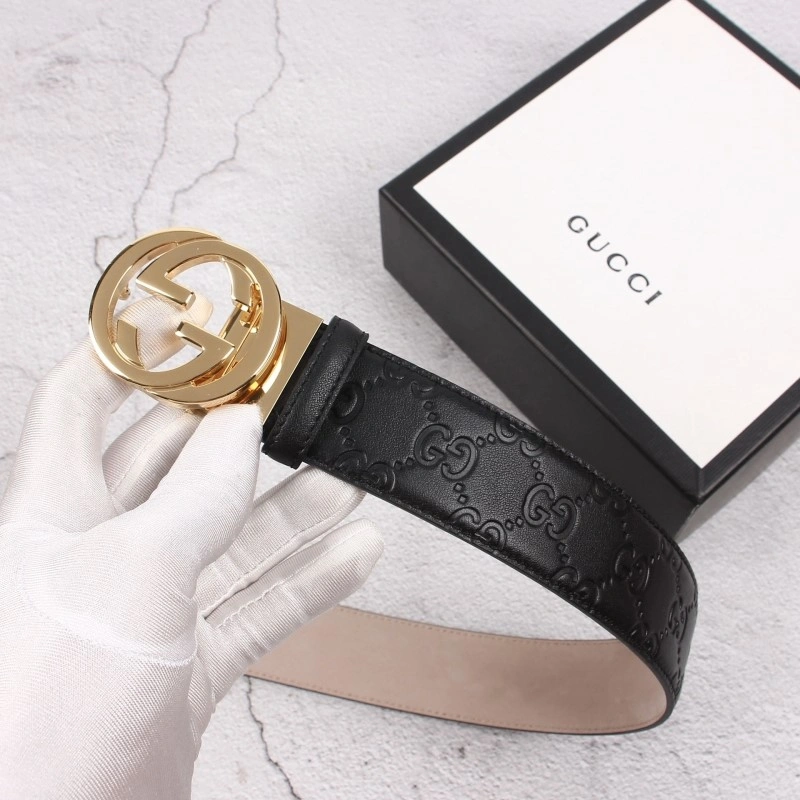 Gucci Belts SportInspired 290039