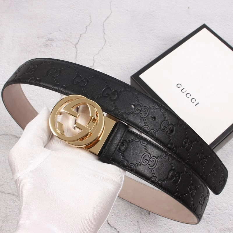 Gucci Belts SportInspired 290039