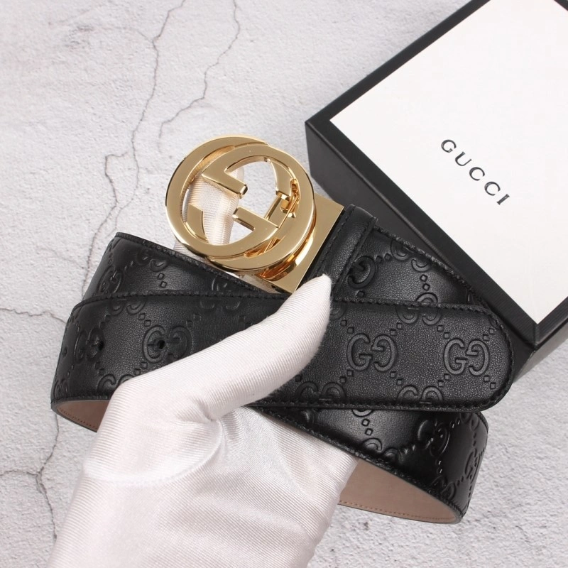 Gucci Belts SportInspired 290039