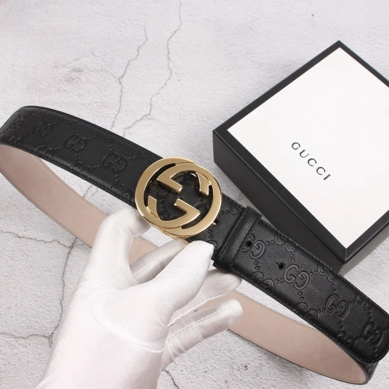 Gucci Belts SportInspired 290039
