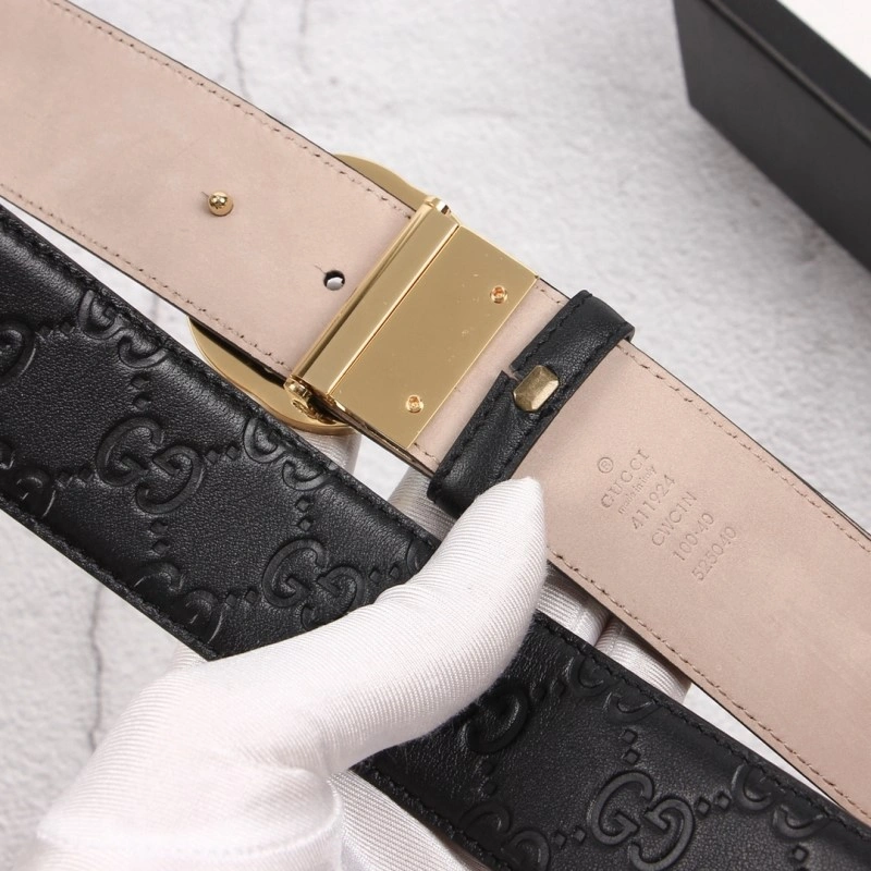 Gucci Belts SportInspired 290039