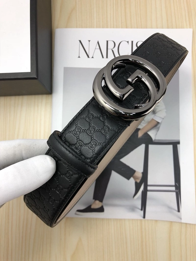 Gucci Belts Reliable 290055