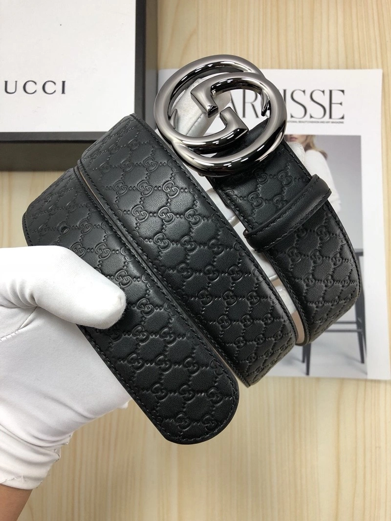Gucci Belts Reliable 290055