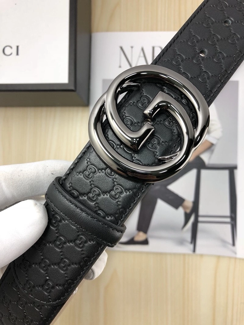 Gucci Belts Reliable 290055
