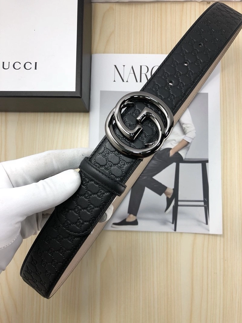 Gucci Belts Reliable 290055