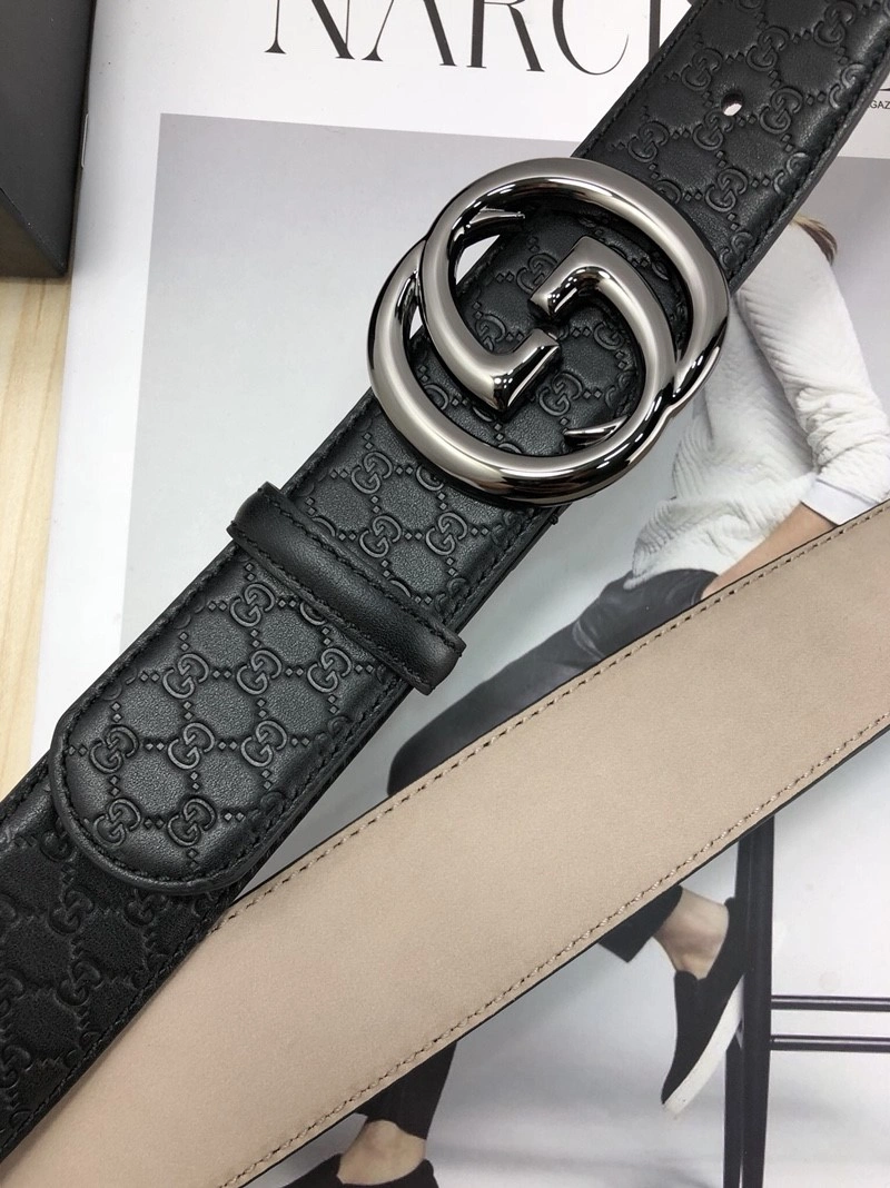 Gucci Belts Reliable 290055
