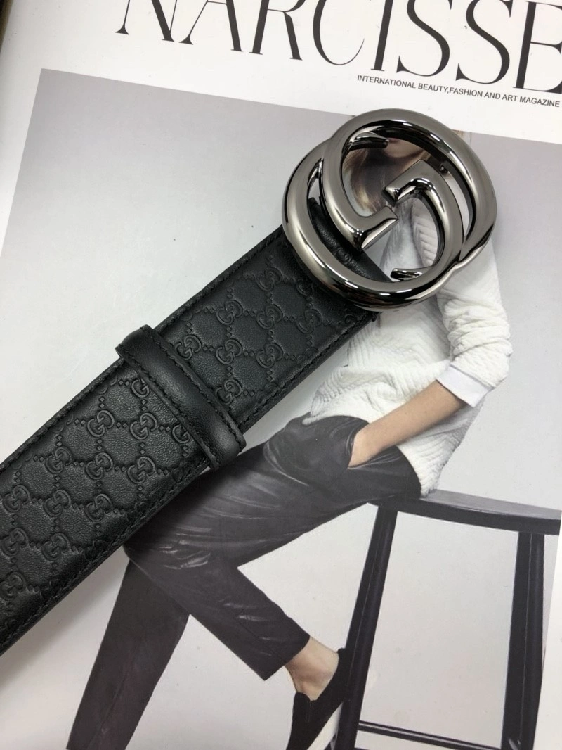 Gucci Belts Reliable 290055