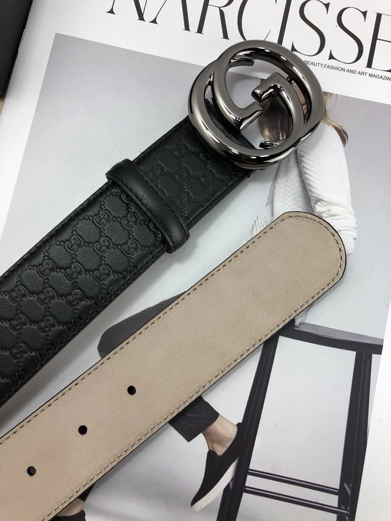 Gucci Belts Reliable 290055