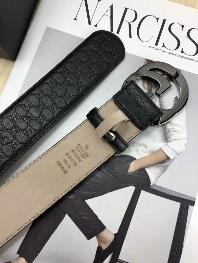 Gucci Belts Reliable 290055