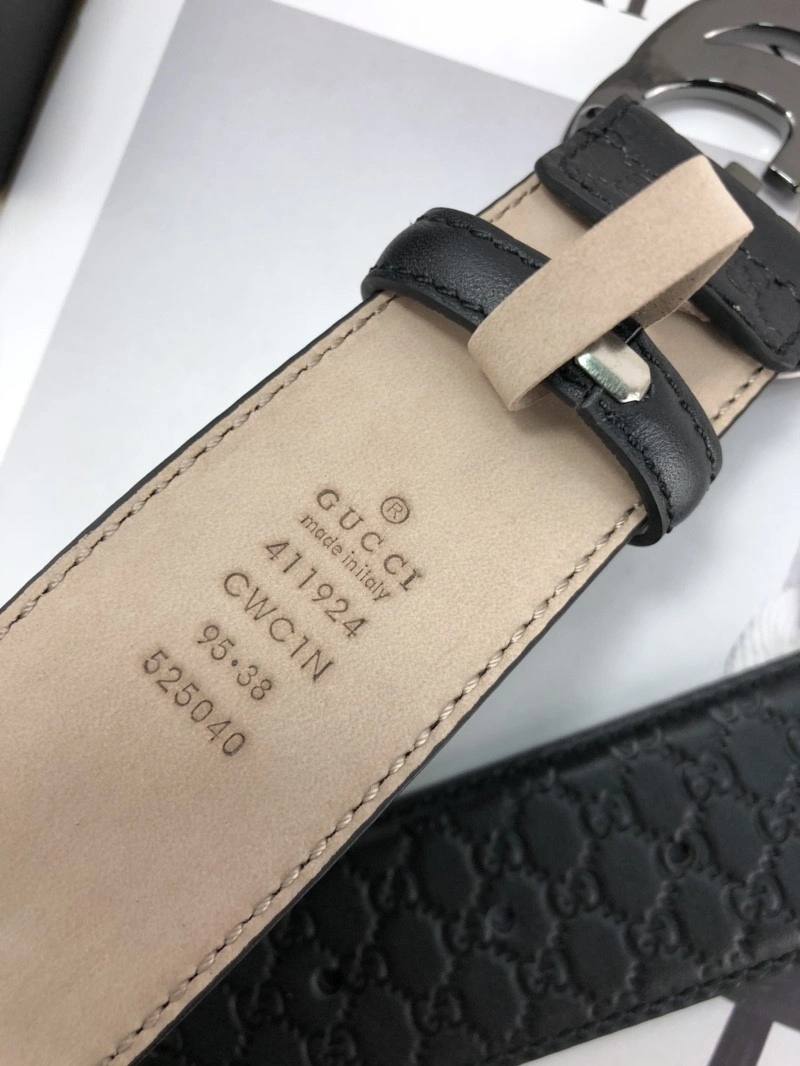 Gucci Belts Reliable 290055
