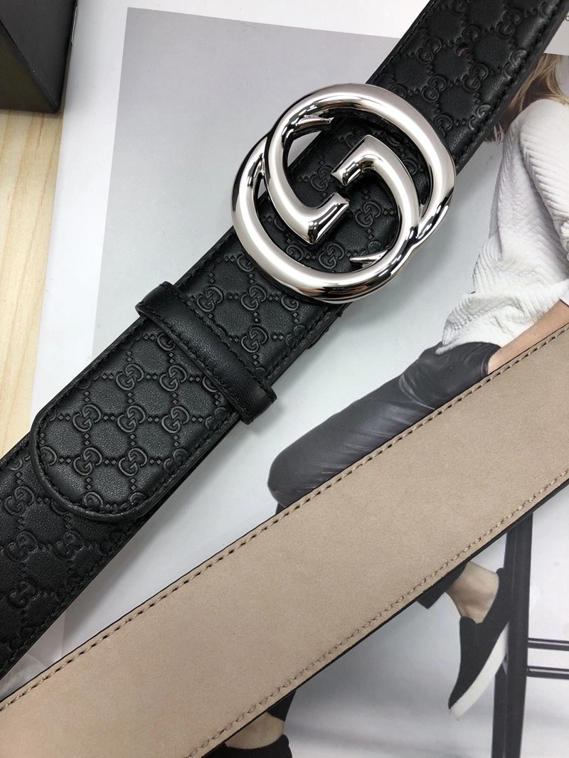 SmoothTexture Gucci Belts 290060