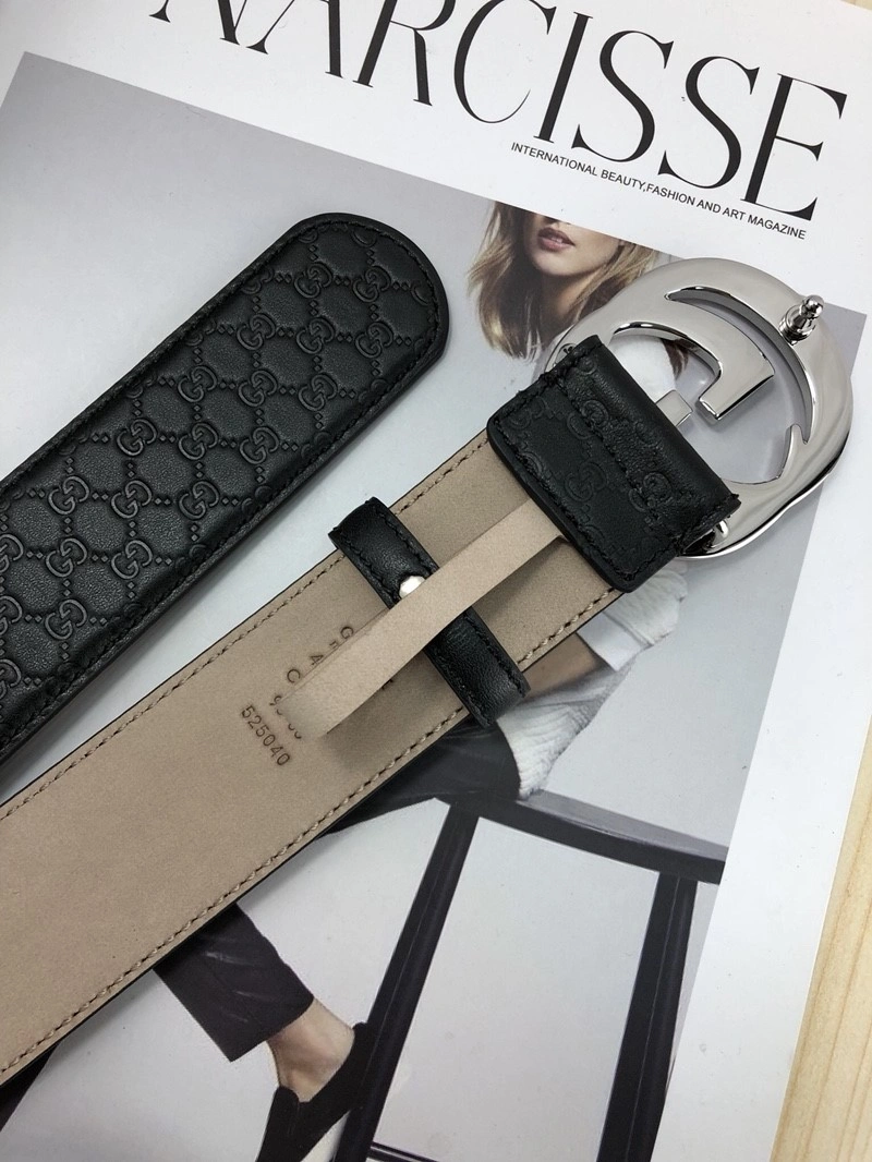 SmoothTexture Gucci Belts 290060