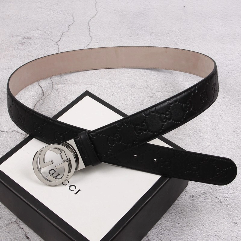 Gucci Belts Modern 290061