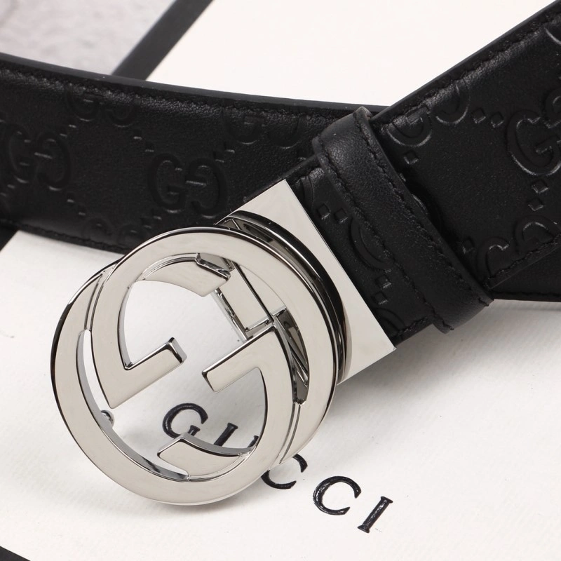 Gucci Belts Modern 290061
