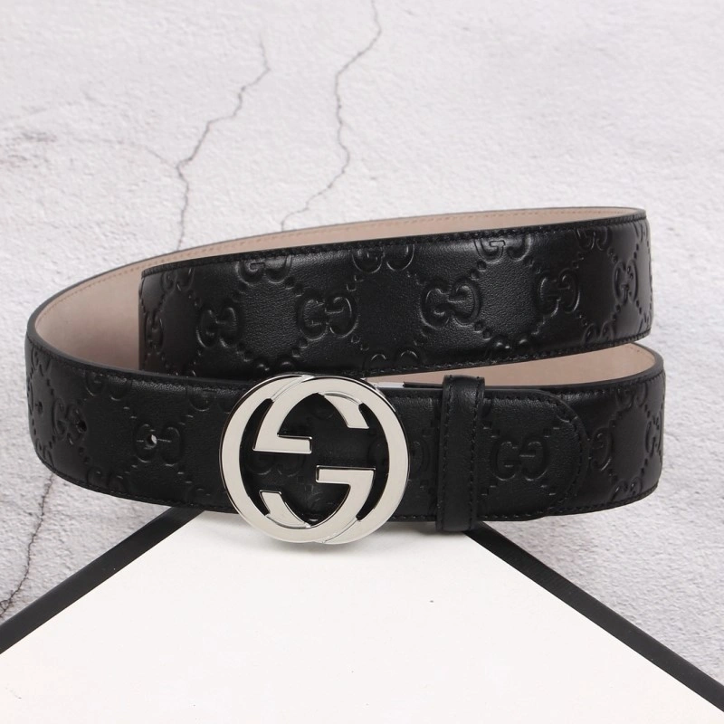 Gucci Belts Modern 290061