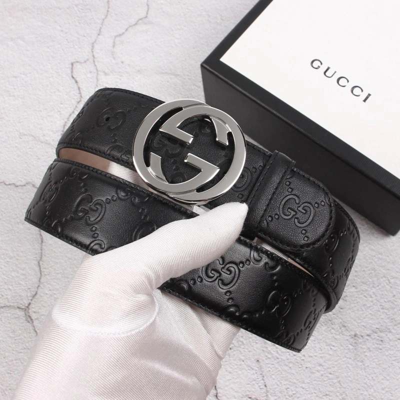 Gucci Belts Modern 290061