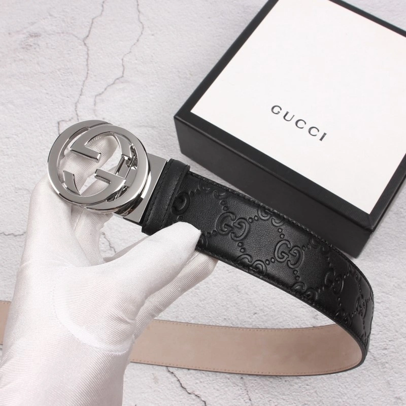 Gucci Belts Modern 290061