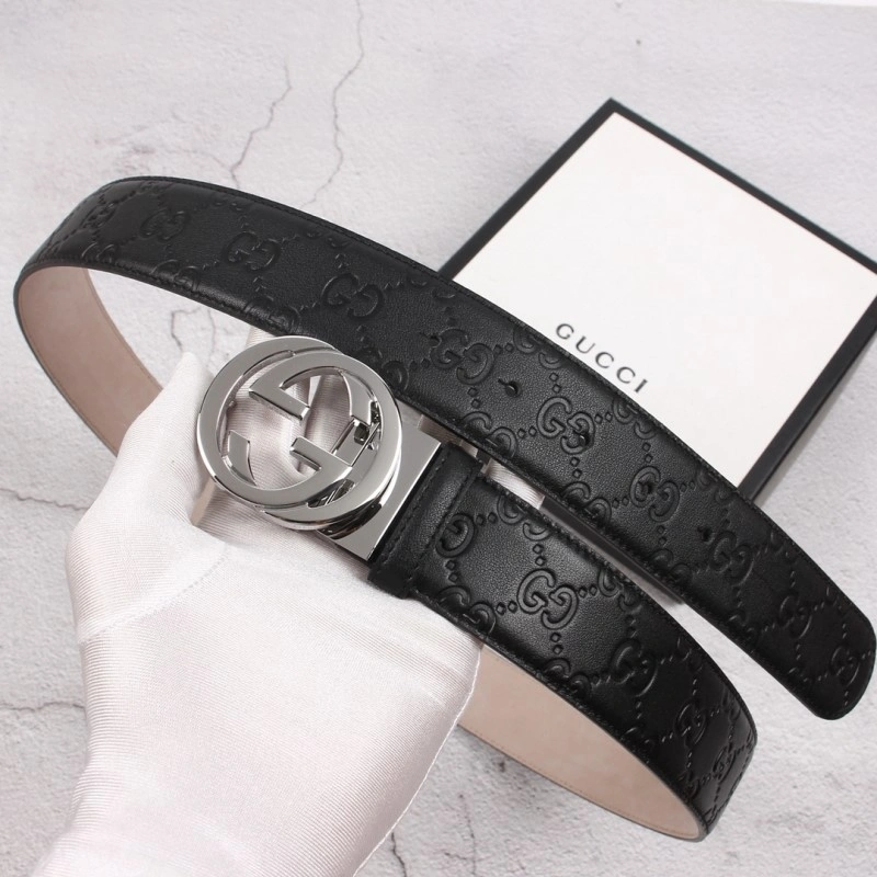 Gucci Belts Modern 290061