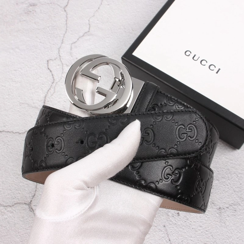 Gucci Belts Modern 290061