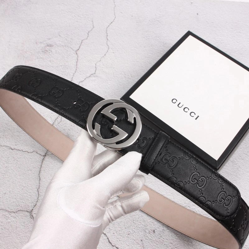 Gucci Belts Modern 290061